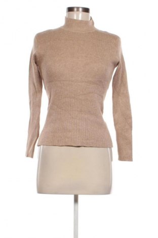 Damenpullover Unbranded, Größe S, Farbe Beige, Preis € 9,99