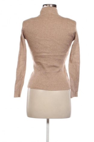 Damenpullover Unbranded, Größe S, Farbe Beige, Preis € 9,99