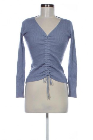 Damenpullover Unbranded, Größe S, Farbe Lila, Preis € 9,99