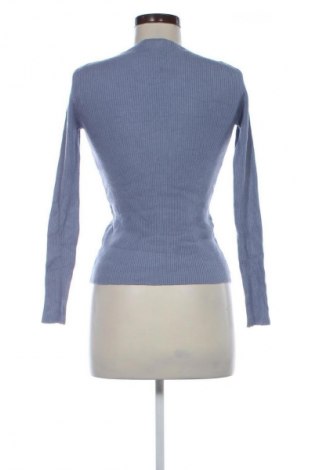 Damenpullover Unbranded, Größe S, Farbe Lila, Preis € 9,99