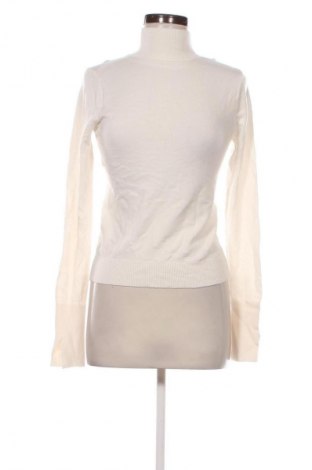 Damenpullover Unbranded, Größe S, Farbe Weiß, Preis € 14,99
