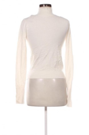 Damenpullover Unbranded, Größe S, Farbe Weiß, Preis € 14,99
