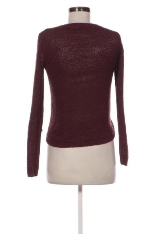 Dámsky pulóver Unbranded, Veľkosť S, Farba Fialová, Cena  8,95 €