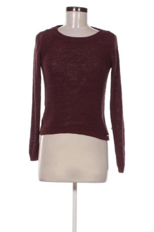 Dámsky pulóver Unbranded, Veľkosť S, Farba Fialová, Cena  8,95 €
