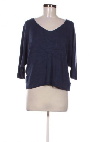 Damenpullover Unbranded, Größe M, Farbe Blau, Preis € 16,99
