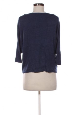 Damenpullover Unbranded, Größe M, Farbe Blau, Preis € 16,99