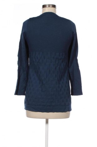 Damenpullover Unbranded, Größe M, Farbe Blau, Preis € 8,99