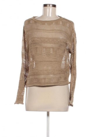 Pulover de femei Unbranded, Mărime M, Culoare Maro, Preț 98,99 Lei