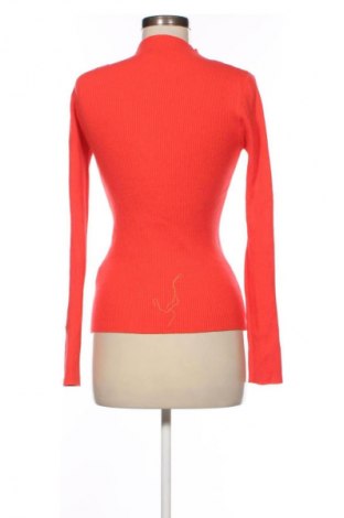 Damenpullover Unbranded, Größe M, Farbe Rot, Preis € 14,83