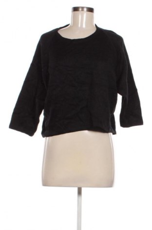Damski sweter Unbranded, Rozmiar M, Kolor Czarny, Cena 150,99 zł