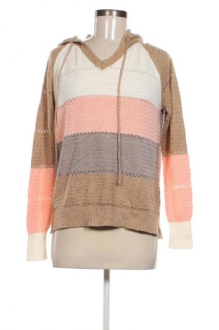 Damenpullover Unbranded, Größe M, Farbe Mehrfarbig, Preis € 9,99