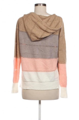 Damenpullover Unbranded, Größe M, Farbe Mehrfarbig, Preis € 9,99