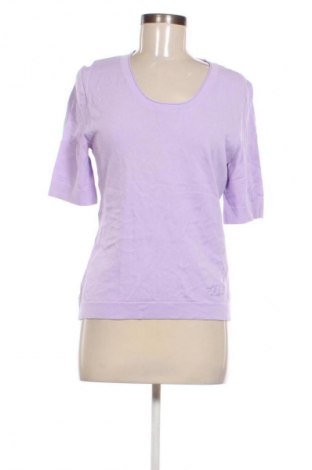 Damenpullover Unbranded, Größe S, Farbe Lila, Preis € 9,99