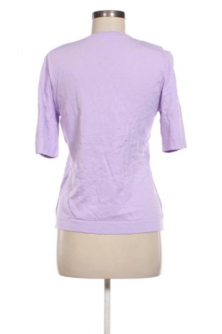 Damenpullover Unbranded, Größe S, Farbe Lila, Preis € 9,99