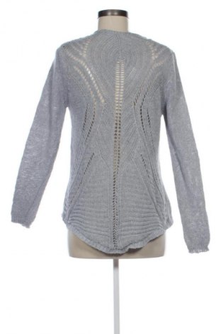 Pulover de femei Unbranded, Mărime L, Culoare Gri, Preț 79,99 Lei