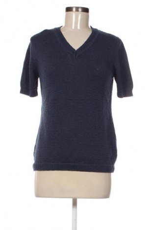 Damenpullover Unbranded, Größe M, Farbe Blau, Preis € 9,99