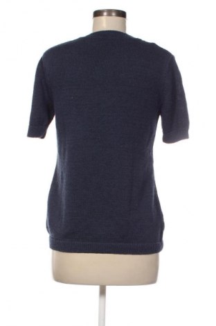 Damenpullover Unbranded, Größe M, Farbe Blau, Preis € 9,99
