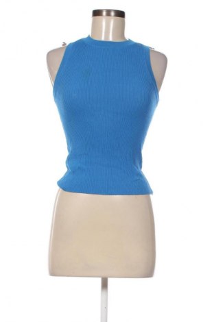 Damenpullover Unbranded, Größe S, Farbe Blau, Preis € 7,99