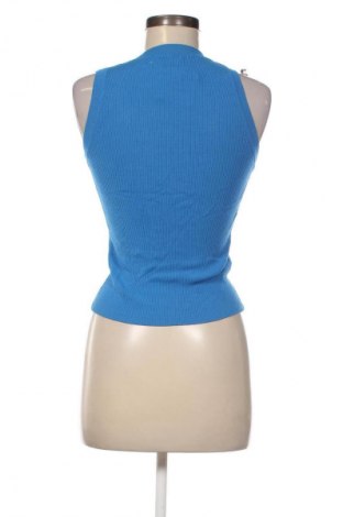Damenpullover Unbranded, Größe S, Farbe Blau, Preis € 7,99
