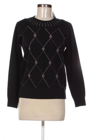 Damski sweter Unbranded, Rozmiar L, Kolor Kolorowy, Cena 95,99 zł
