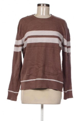 Damenpullover Unbranded, Größe XL, Farbe Mehrfarbig, Preis € 17,99