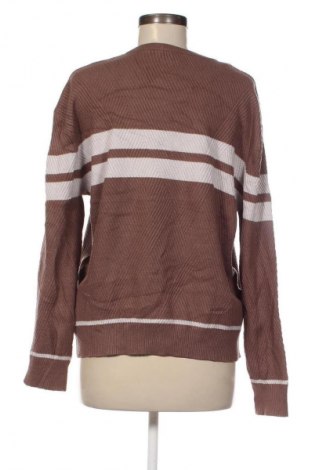 Damenpullover Unbranded, Größe XL, Farbe Mehrfarbig, Preis € 17,99