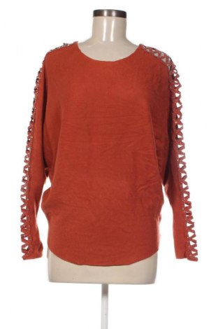 Női pulóver Unbranded, Méret XL, Szín Sokszínű, Ár 7 879 Ft