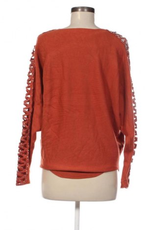 Női pulóver Unbranded, Méret XL, Szín Sokszínű, Ár 7 879 Ft