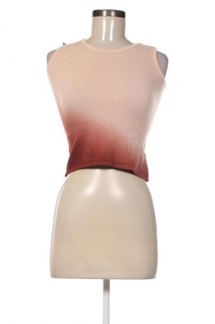 Női pulóver Unbranded, Méret XS, Szín Sokszínű, Ár 7 879 Ft