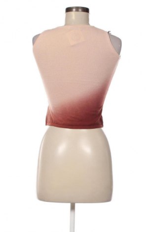 Női pulóver Unbranded, Méret XS, Szín Sokszínű, Ár 7 879 Ft