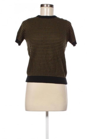 Damenpullover Unbranded, Größe L, Farbe Mehrfarbig, Preis € 7,99