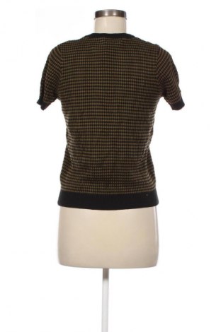 Damenpullover Unbranded, Größe L, Farbe Mehrfarbig, Preis € 7,99