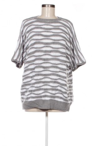 Damenpullover Unbranded, Größe L, Farbe Mehrfarbig, Preis € 7,99