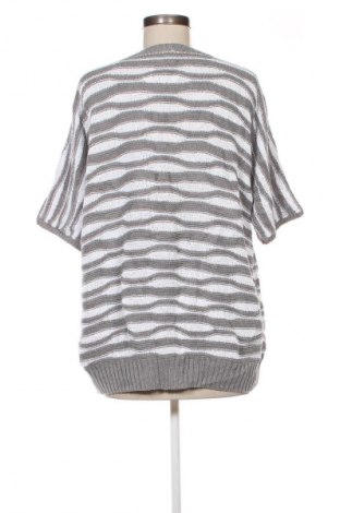 Damenpullover Unbranded, Größe L, Farbe Mehrfarbig, Preis € 7,99