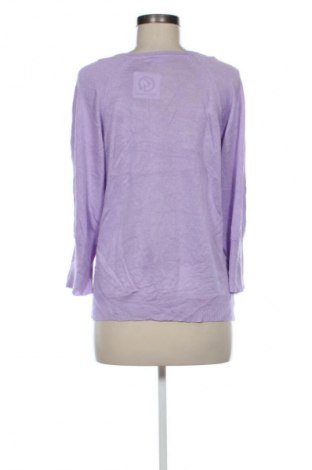 Dámsky pulóver Unbranded, Veľkosť S, Farba Fialová, Cena  7,95 €