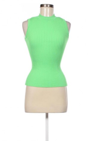 Damenpullover Unbranded, Größe S, Farbe Grün, Preis € 7,99
