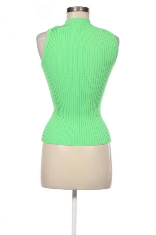 Damenpullover Unbranded, Größe S, Farbe Grün, Preis € 7,99