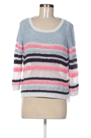 Damenpullover Unbranded, Größe XL, Farbe Mehrfarbig, Preis € 20,99
