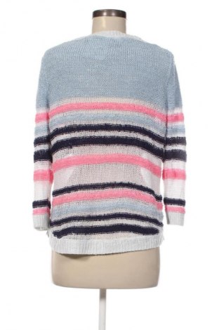 Damenpullover Unbranded, Größe XL, Farbe Mehrfarbig, Preis € 20,99