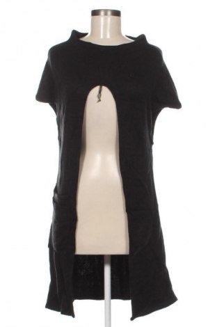 Damenpullover Unbranded, Größe S, Farbe Schwarz, Preis € 17,99