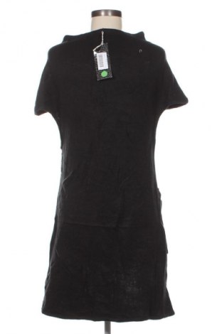 Damenpullover Unbranded, Größe S, Farbe Schwarz, Preis € 17,99