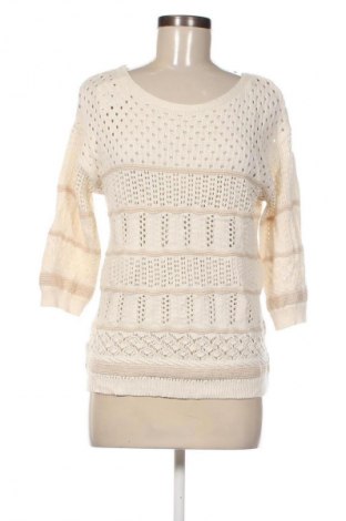 Damenpullover Unbranded, Größe M, Farbe Mehrfarbig, Preis € 20,99