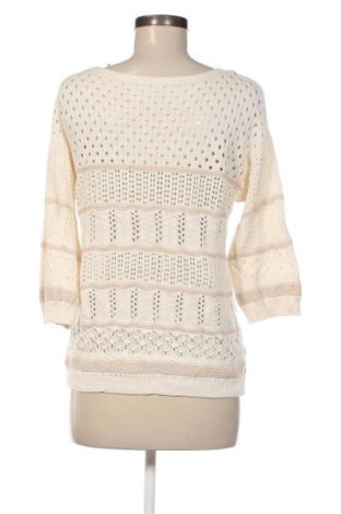 Damenpullover Unbranded, Größe M, Farbe Mehrfarbig, Preis € 20,99
