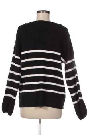 Pulover de femei Unbranded, Mărime M, Culoare Multicolor, Preț 100,99 Lei