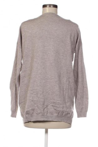Női pulóver Unbranded, Méret XL, Szín Sokszínű, Ár 6 969 Ft