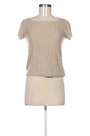 Pulover de femei Unbranded, Mărime M, Culoare Bej, Preț 98,99 Lei