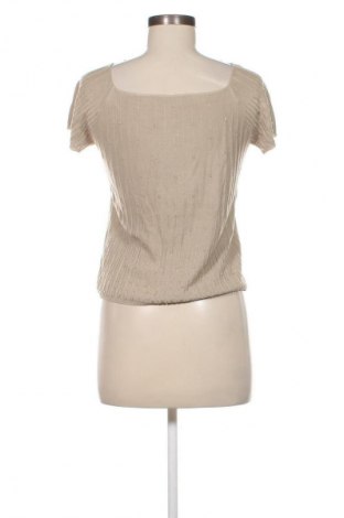 Pulover de femei Unbranded, Mărime M, Culoare Bej, Preț 98,99 Lei