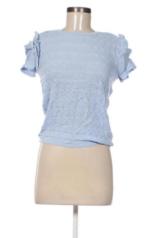 Damenpullover Unbranded, Größe M, Farbe Blau, Preis € 9,99