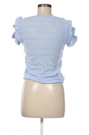 Damenpullover Unbranded, Größe M, Farbe Blau, Preis € 9,99