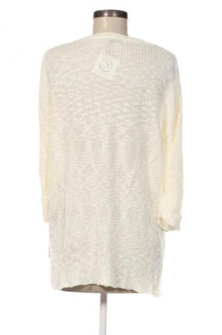 Damenpullover Unbranded, Größe XL, Farbe Ecru, Preis € 14,99
